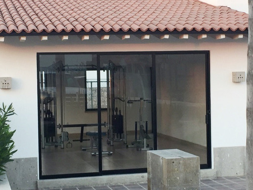Imagen 3 de 7 de Terreno Residencial En Venta En Condominio Ciudad Maderas