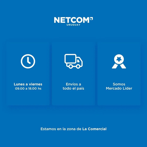 Imagen 4 de 4 de Lector De Cd-rom Ide Mitsumi 24x Notebook Slim