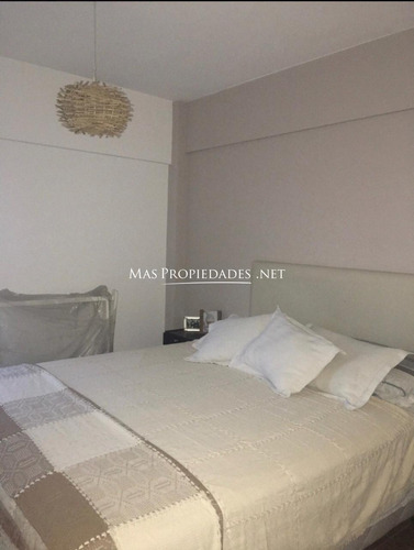 Imagen 14 de 14 de Departamento 3 Amb En Villa Lugano