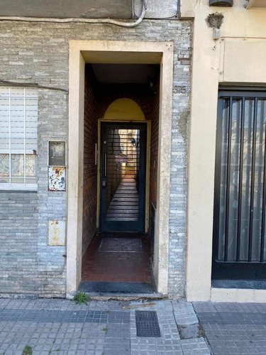 Imagen 2 de 21 de Ph Monoambiente En Venta - 40 Mts2 - La Plata