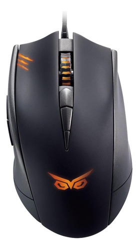 Ratón Juegos Asus Sica (strix Claw)