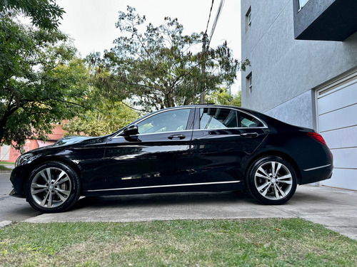Mercedes-Benz Clase CLA 2.0 Cla250 Coupe Sport 211cv At