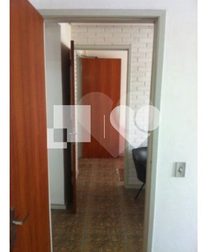 Apartamento-porto Alegre-centro | Ref.: 28-im414726 - 28-im414726