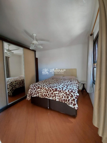 Imagem 22 de 29 de Venda Casas E Sobrados Em Condomínio Jardim Do Papai Guarulhos R$ 480.000,00 - 36179v