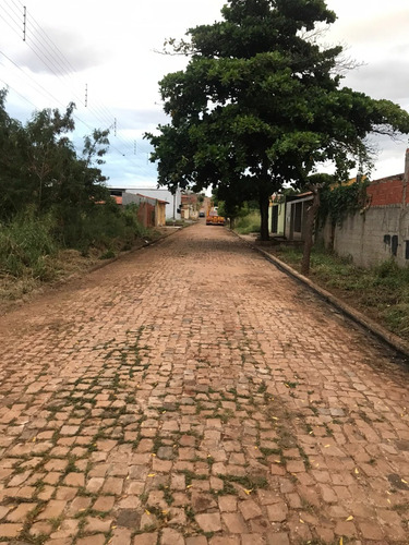 Aluga-se Um Lugar Pra Dormir Nos Festejos Do São João De Pic