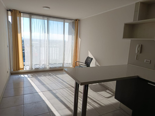 1d1b - Terraza - A 4 Cuadras De Gran Avenida - 25% Comisión