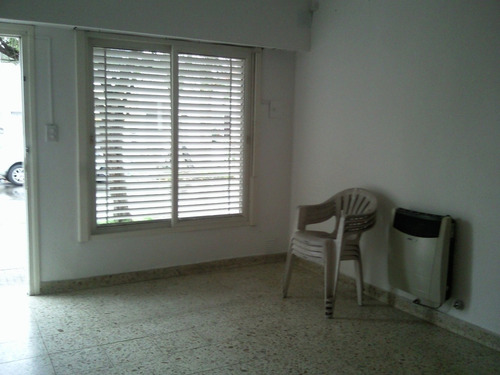 Venta Ph Frente Patio Garage Cochera Barrio