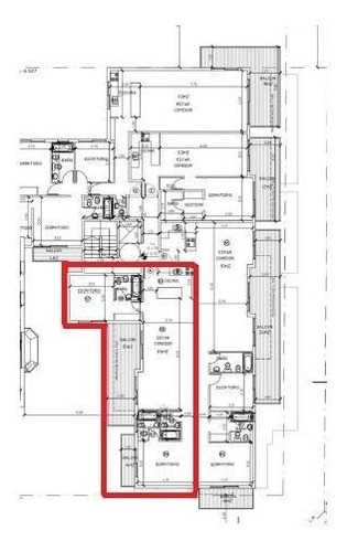 Imagen 6 de 9 de Departamento En Venta Ubicado En Tigre, G.b.a. Zona Norte, Argentina