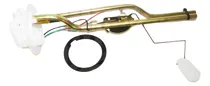 Comprar Flotante Combustible Renault Trafic 2.1 Diesel