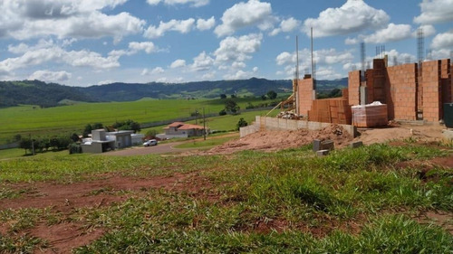 Oportunidade | Terreno / Lote Barato Ideal Para Investimento Ninho Verde 2 450m² Interior De Sp ( Próximo À Botucatu ) Novo - Aproveite O Inverno E O Mês De Festa Junina No Ninho
