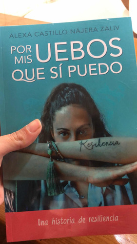 Libro