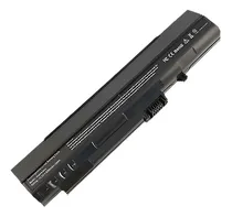 Comprar Batería De 6 Celdas Para Acer Aspire One A110 A150 D150 D250