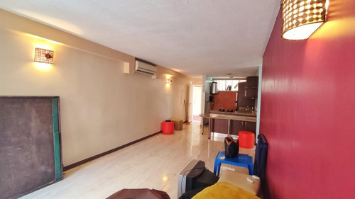 Imagen 4 de 10 de Apartamento En Alto Grande Pb
