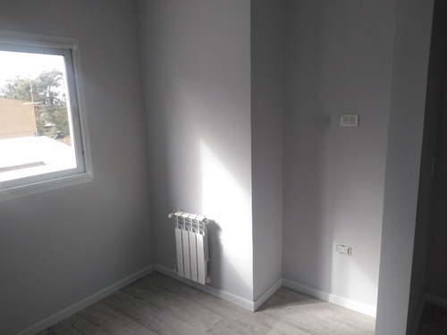 Imagen 18 de 30 de Mar Del Plata Duplex Categoria Colina De Peralta Ramos A Estrenar