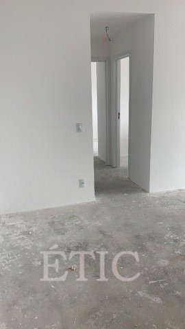 Imagem 12 de 15 de Apartamento - Vila Aricanduva - Ref: 4259 - V-ap2017