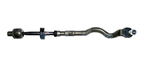 Imagen 1 de 4 de Varilla Lateral Der E-46 320 323 99/03
