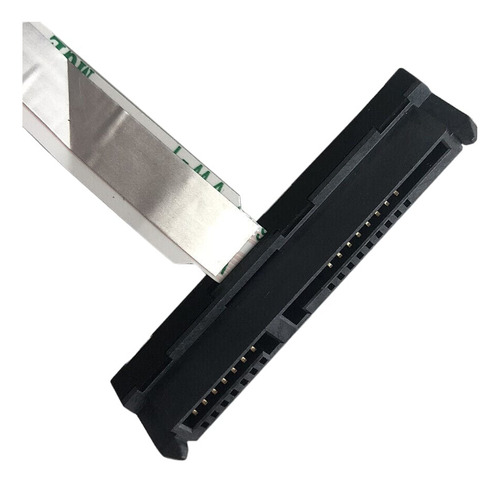 Conector De Disco Duro Acer Sf314-56 Sf314-54 450.0e70a.0001