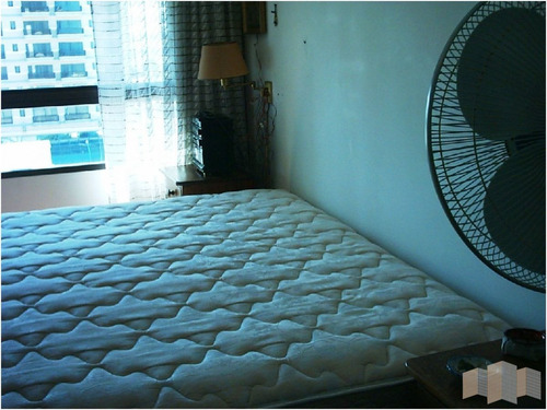 Imagen 19 de 30 de Apartamento En Punta Del Este, Peninsula