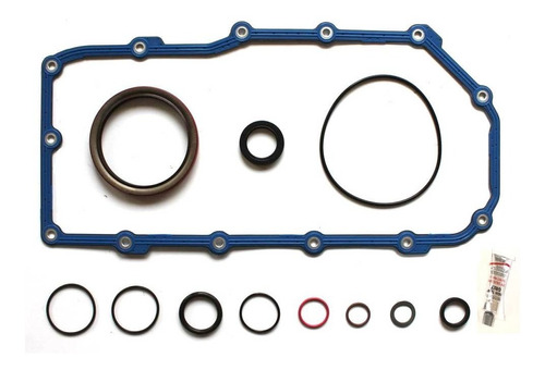 Kit Empacadura Inferior Dodge Chrysler Neon 1995-2005