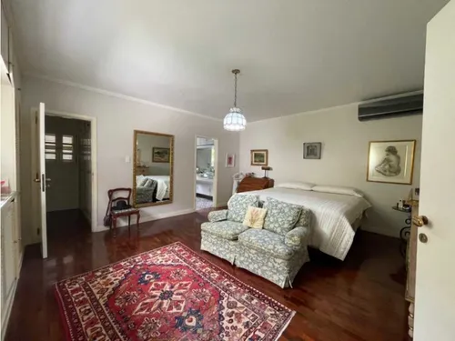 Se Vende Casa En Altamira