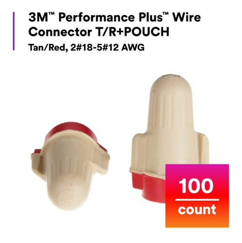 Muelle Flexible De Acero Con Conector De Cable Performance P