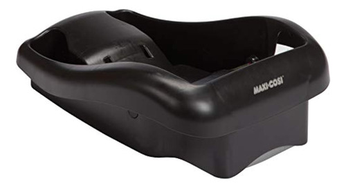 Maxi-cosi Mico 30 - Base De Asiento De Coche Adicional Para