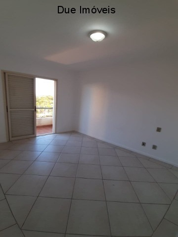 Imagem 19 de 29 de Edificio Renaissance - Indaiatuba/sp - Ap00553 - 69389179