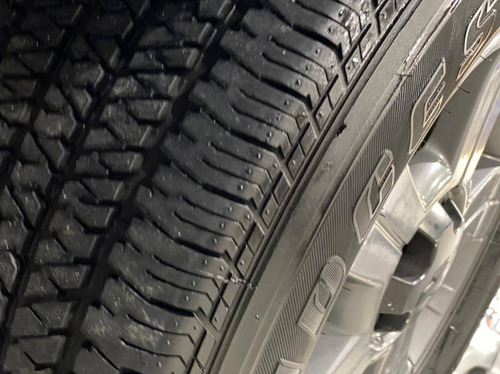 Imagem 10 de 15 de Chevrolet S10 2.4 Mpfi Rodeio 4x2 Cd 8v Flex 4p Manual