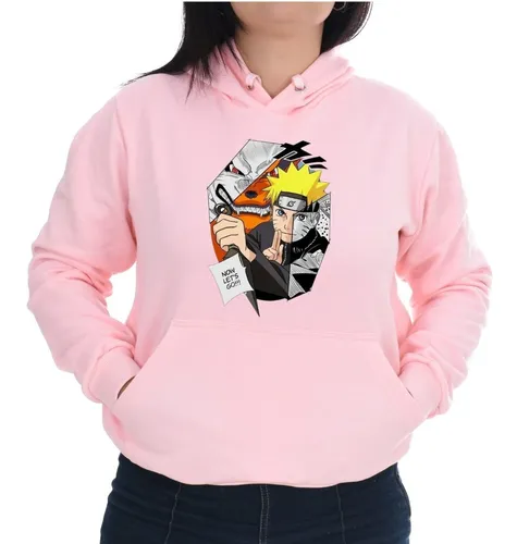 Moletom uchiha feminino cheap