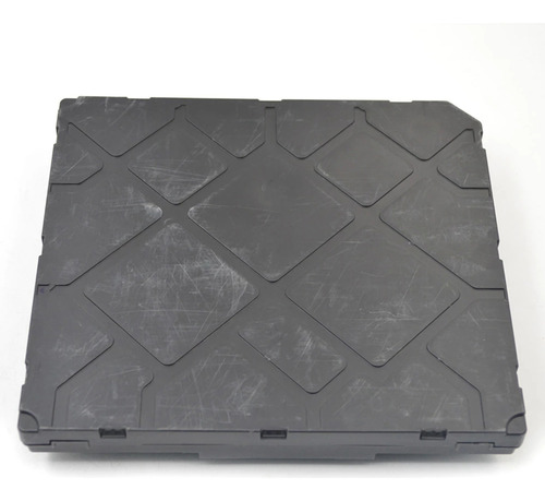 Módulo De Control De Carrocería Bcm De Coche 5q0937084cf Par
