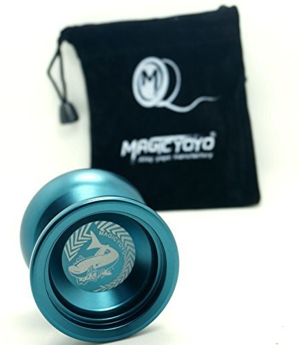 Yo-yo Vktech N12 Shark Honor.