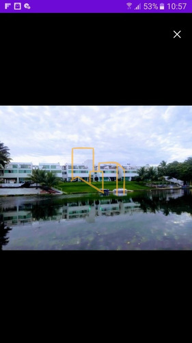 Imagem 2 de 30 de Apartamento - Ap00026 - 69487679