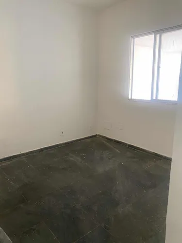 Vendo Alugo Ou Faço Permuta