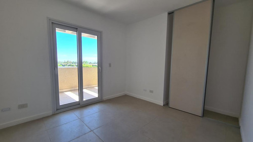 Imagen 19 de 20 de Venta - Departamento - 2 Ambientes - A Estrenar - Jardines Del Palmar - Nordelta