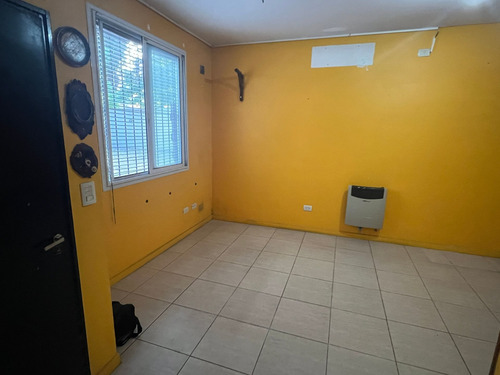 Imagen 5 de 24 de Venta Duplex 3 Amb. Con Cochera San Miguel