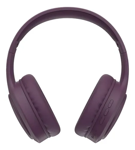 Fone De Ouvido Headphone Dapon H02d Bluetooth 5.1 - 22 Horas Viol...