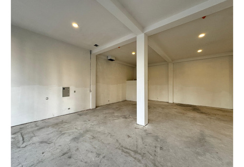 Arriendo Local Comercial, Metro Irarrázaval
