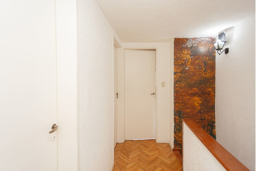 Imagen 21 de 29 de Venta Ph Duplex 4 Ambientes Con Cochera