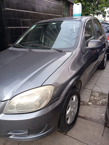 Chevrolet Celta 1.4 Ls+aa