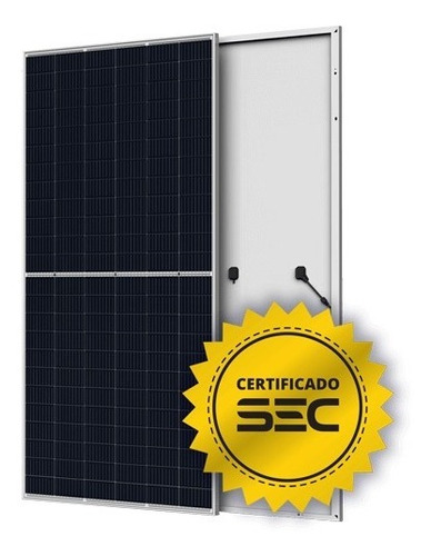 Panel Solar Trina Solar Tsm-400de15m(ii)