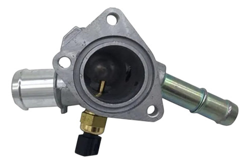Base Termostato + Sensor Hyundai Accent Rb 1.4 2011/2014