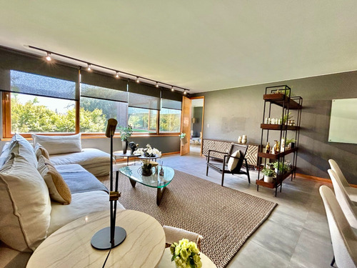Condominio / Exclusiva Y Amplia Casa