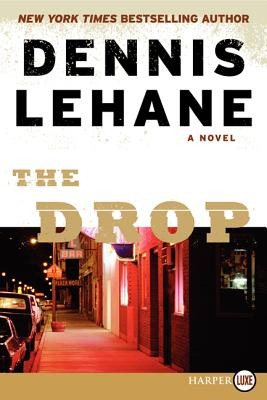 Libro The Drop - Lehane, Dennis