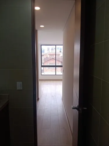 Edificio En Venta En Santa Rita. Cod V1092029