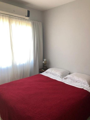 Imagem 9 de 24 de Sobrado Com 3 Dormitórios, Sendo Um Suíte, Venda, 70 M² Por R$ 275.000 - Aberta Dos Morros - Porto Alegre/rs - So0148