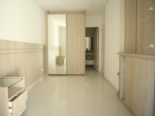 Imagem 18 de 28 de Apartamento À Venda, 177 M² Por R$ 1.600.000,00 - Praia Das Pitangueiras - Guarujá/sp - Ap1812 - 34708581