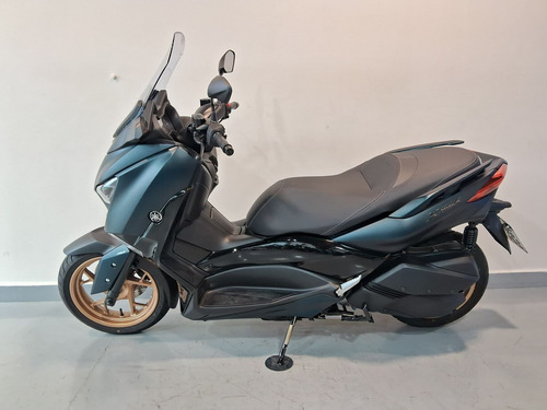 Yamaha Xmax Xmax 250 Abs 2024/2024