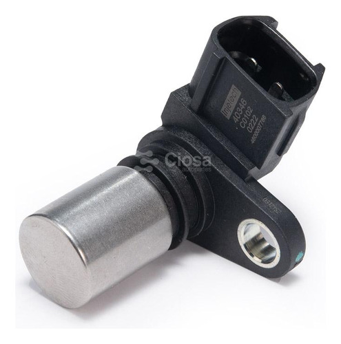 Sensor Posición Cigüeñal Volvo S60 5 Cil 2.5 L 2012