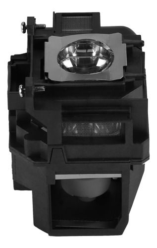 Lámpara Compatible Para Elplp78 Para Eb-945/955w/965/eb-x24