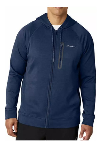 Chamarra Eddie Bauer De Hombre Talla L